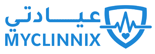 MyClinniX