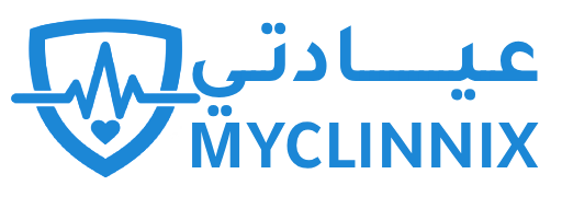 MyClinniX